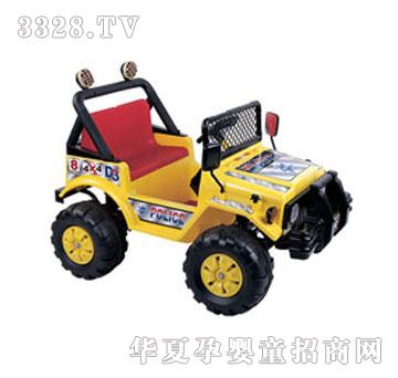 ��Ԫ���p������