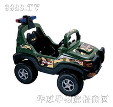 ��Ԫ�ؼ���܇