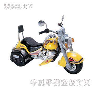 ��Ԫ�ش�̫��Ħ��܇