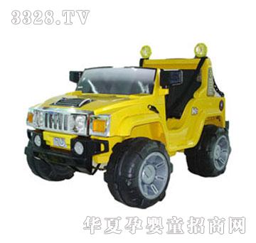 ��Ԫ�ش��R܇