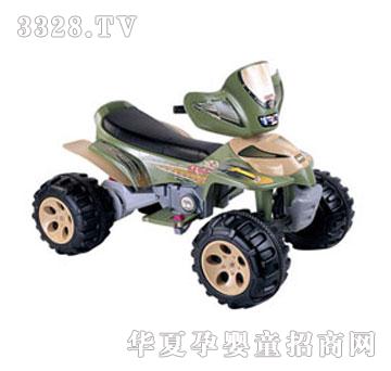 ��ɳ��܇��܊�G���ڼt���mɫ��