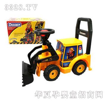 �냺����܇