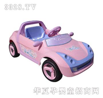 ��������С�I܇