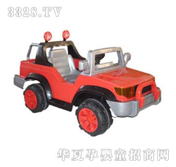 Ƥ��܇���tɫ���Sɫ��