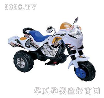 ԽҰĦ��܇�����S���mɫ���Sɫ�����m��