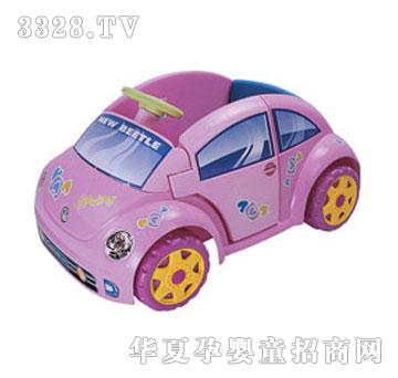 ����С��܇�����G���ۼt�����{��