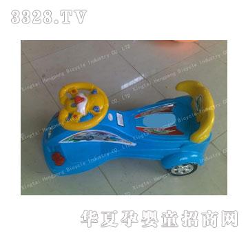 ���iHP-YBC-001�u�[܇