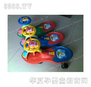 ���iHP-YBC-003�u�[܇