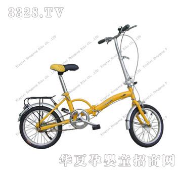 ���iHP-ZD-001�ۯB����܇