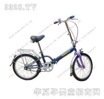 ���iHP-ZD-004�ۯB����܇