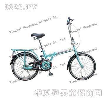 ���iHP-ZD-006�ۯB����܇