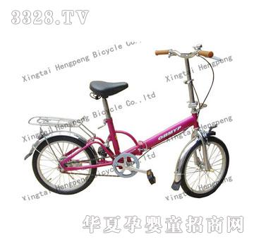 ���iHP-ZD-007�ۯB����܇