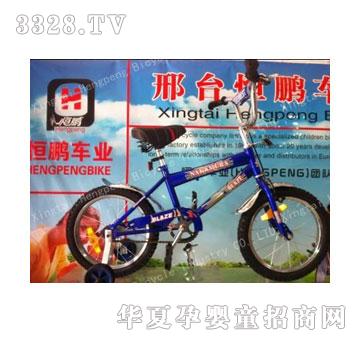 ���iHP-CX-001����܇