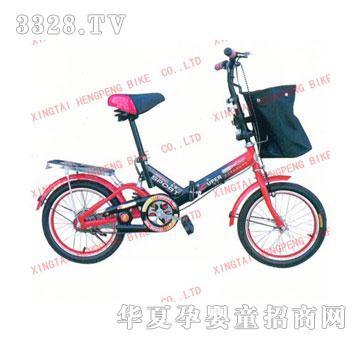 ���iHP-TZD-006��ͯ�ۯB܇