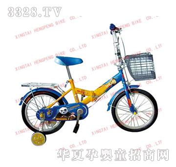 ���iHP-TZD-008��ͯ�ۯB܇