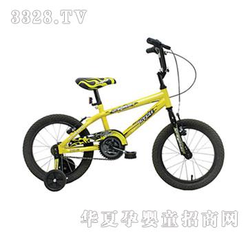 ���iHP-TSD-003��ͯɽ��܇