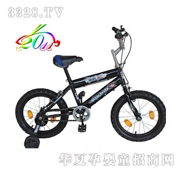 ���iHP-TSD-007��ͯɽ��܇