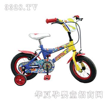 ���iHP-TSD-008��ͯɽ��܇