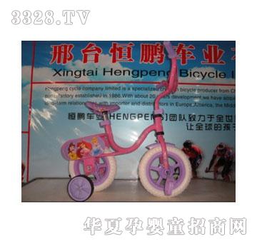 ���iHP-SLC-001��ͯ��݆܇