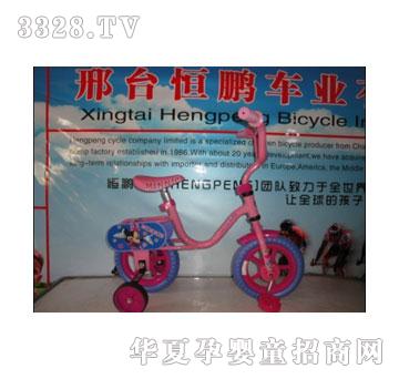 ���iHP-SLC-003��ͯ��݆܇