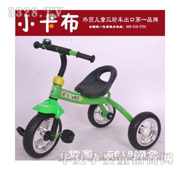 ���iHP��SLC��005��ͯ��݆܇