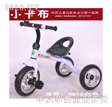 ���iHP��SLC��006��ͯ��݆܇