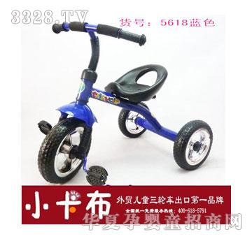 ���iHP��SLC��008��ͯ��݆܇