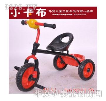 ���iHP��SLC��009��ͯ��݆܇