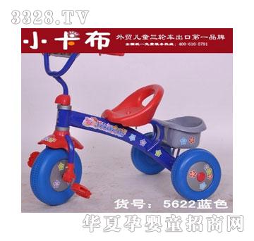 ���iHP��SLC��010��ͯ��݆܇