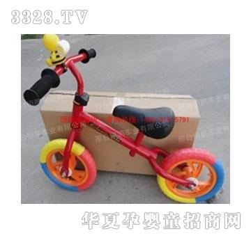 ���iHP-PHC-003��ͯƽ��܇