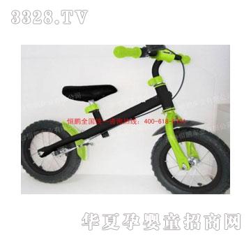 ���iHP-PHC-006��ͯƽ��܇