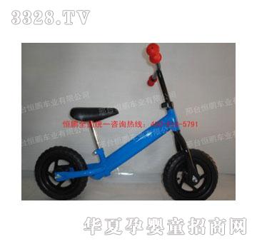 ���iHP-PHC-007��ͯƽ��܇