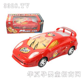 ��Ԫ�ض๦�ܲʘ�늄�܇