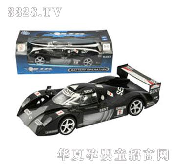 ��Ԫ�ط���늄�܇��IC