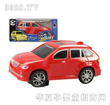 ��Ԫ��늄��f�����܇���S�{�t��ɫ��