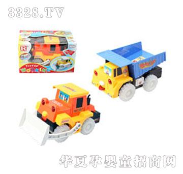 ��Ԫ��늄��f��๦�ܹ���܇