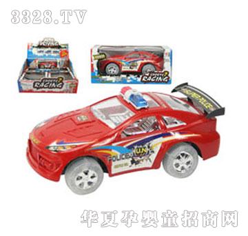 ��Ԫ��늄��f������܇�����������t�{��