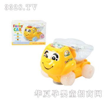 ��Ԫ��늄��f���W݆�W��܇