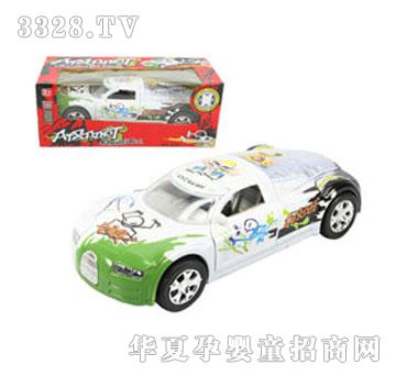 ��Ԫ��늄��f�������_�T܇