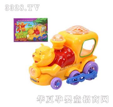 ��Ԫ��늄ӿ�ͨ��܇