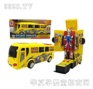 ��Ԫ��늄��_�T׃��܇����������