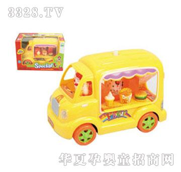 ��Ԫ��늄ӿ��܇����ɫ���b��