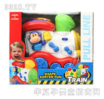 ��Ԫ��늄�������܇�^���eľ܇