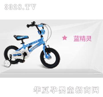 ����ͯ����܇�{���`