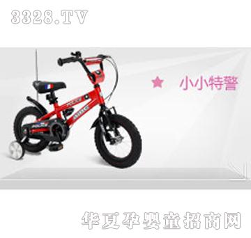 ����ͯ����܇СС�ؾ�