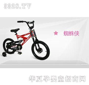 ����ͯ����܇֩��b