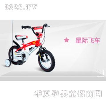 ����ͯ����܇���H�w܇