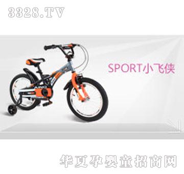 ����ͯ����܇SPORTС�w�b