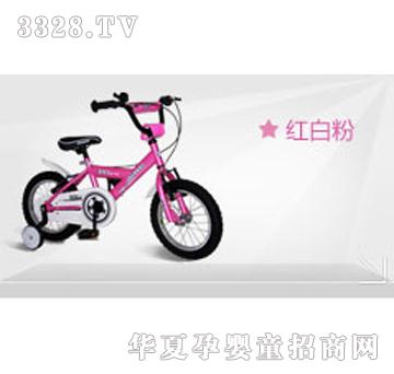 ����ͯ����܇�t�׷�