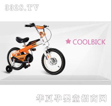 ����ͯ����܇COOLBICK